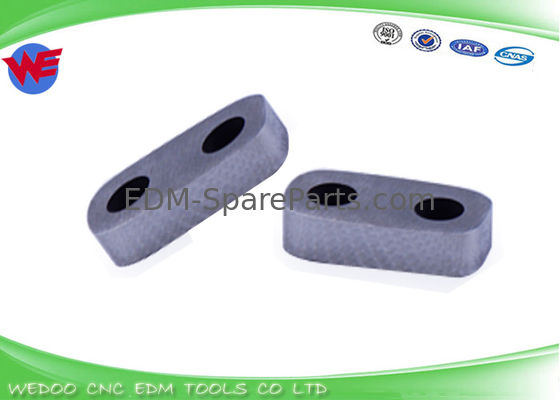 Carboneto de Z248W0201400 N006 para a máquina Z248W0200300 do corte EDM do fio de Makino