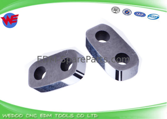 Carboneto de Z248W0201400 N006 para a máquina Z248W0200300 do corte EDM do fio de Makino