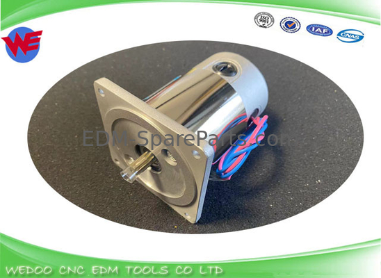 A90L-0001-0494 Fanuc EDM FMA DC MOTOR ENGRENADO SS40E2K-1-H3FBN (-25) DC 20V 60RPM