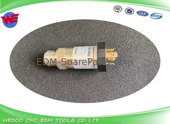 135002211 100542469 Sensor de pressão para fios de Charmilles002.211
