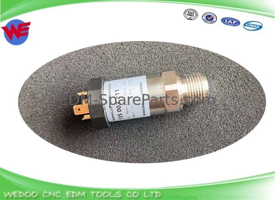 135002211 100542469 Sensor de pressão para fios de Charmilles002.211