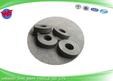 CONTACTOR DE PODER Bloco de carburo EDM / Máquina EDM Para máquina de corte de fio Jinma EDM