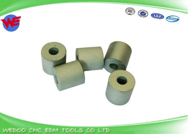 CONTACTOR DE PODER EDM Bloco de fio condutor EDM Para Concord EDM Máquina de corte de fio