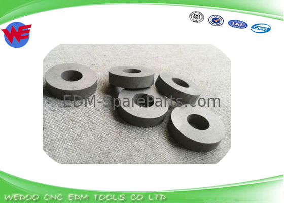 CONTACTOR DE PODER Bloco de carburo EDM / Máquina EDM Para máquina de corte de fio Jinma EDM