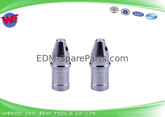 SSZ1106 SSZ1107 SSZ1108 Partes Japax EDM Guia de fio de diamante 0,255 Longa vida útil