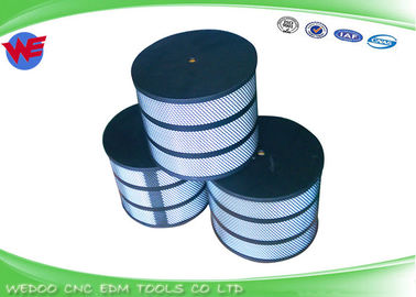 OM-340F Filtros de EDM de fio 198 Kpa Pressão máxima para máquina EDM Sodick