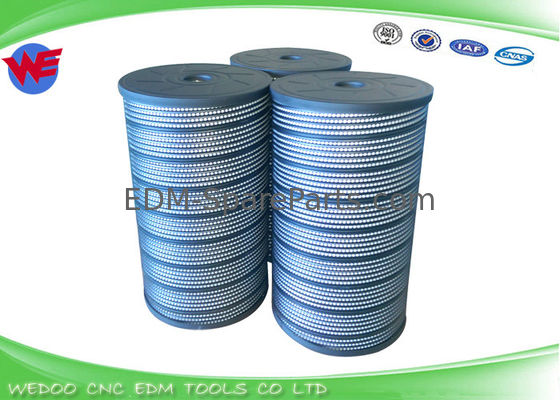 Filtro de água TW-40 8 kg Peso Maquinário fio EDM Peças sobressalentes 300x59x500H