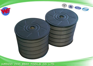 A99L-0107-0003 Máquina EDM de corte de fio Filtro de água 340x46x300 mm JW-35 filtros EDM