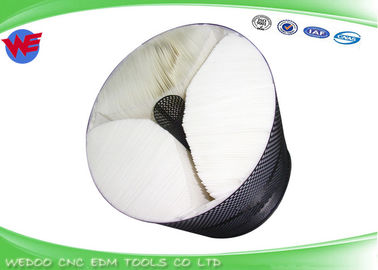 OM-340F Filtros de EDM de fio 198 Kpa Pressão máxima para máquina EDM Sodick