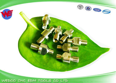 X052B627G62 X052B627G63 X052B627G65 X052B662G62 EDM durável MP Wire Guide DEG27A