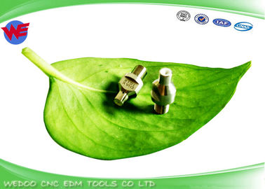 X052B627G62 X052B627G63 X052B627G65 X052B662G62 EDM durável MP Wire Guide DEG27A
