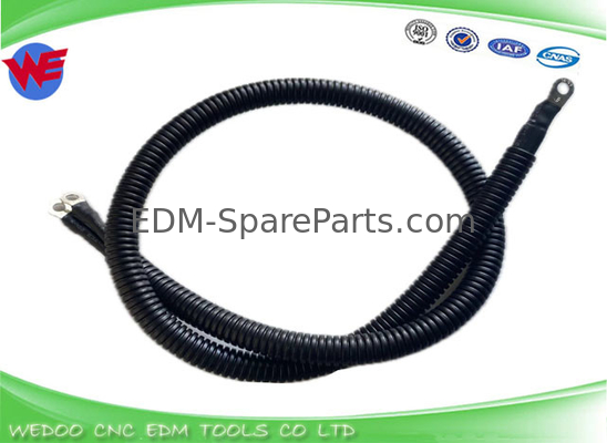 135000172 L900MM Cable Charmilles Peças sobressalentes 135.000.172