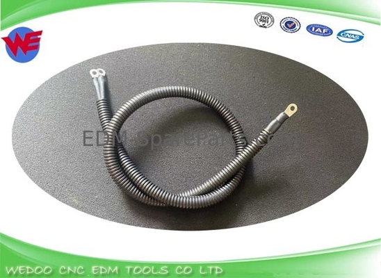 135000172 L900MM Cable Charmilles Peças sobressalentes 135.000.172