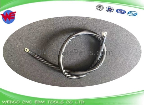 135000172 L900MM Cable Charmilles Peças sobressalentes 135.000.172