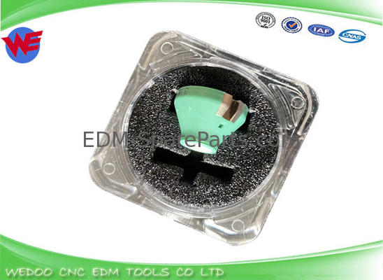 3081423 S103 Diamond Guide 87-3Easy Amarelo azul Verde Vermelho Cor J03638A J03649A