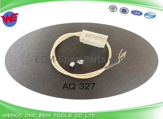 AQ537L Comutador de Nível de Água, Sensor de Nível de Água AQ327L AQ600