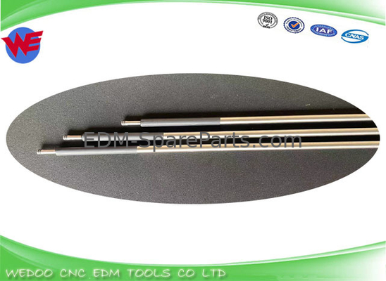 387026850 387014850 L=1240MM 387014188 387026853 L=1540MM Tubos de arame