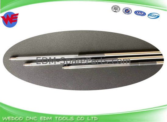 387026850 387014850 L=1240MM 387014188 387026853 L=1540MM Tubos de arame