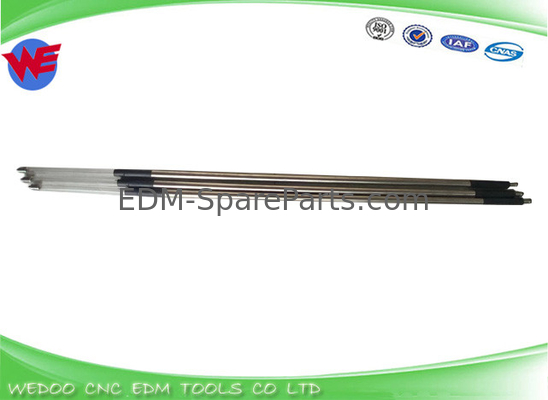 387026850 387014850 L=1240MM 387014188 387026853 L=1540MM Tubos de arame