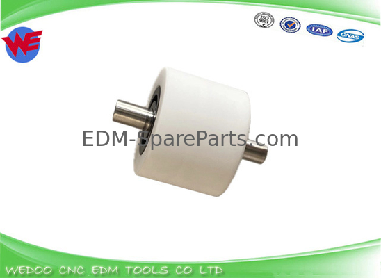 200440765 440.765 Aplicação de rolos para Charmilles D30*45LMM
