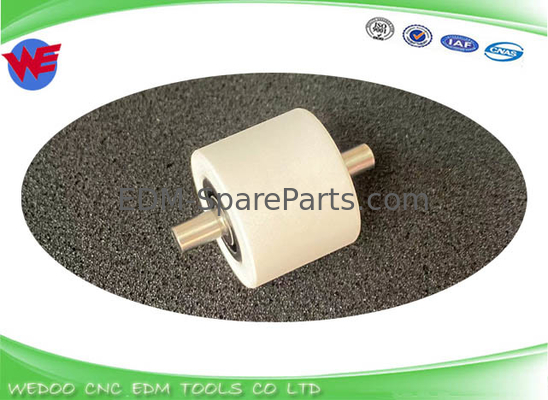 200440765 440.765 Aplicação de rolos para Charmilles D30*45LMM