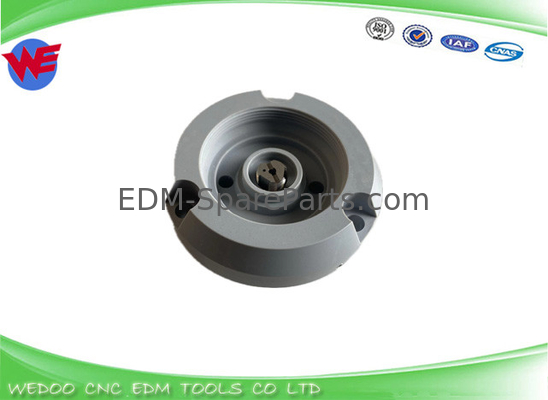 135013264 Bloco de borracha para injecção para borracha 135.013.264 D70MM