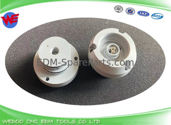 135013264 Bloco de borracha para injecção para borracha 135.013.264 D70MM