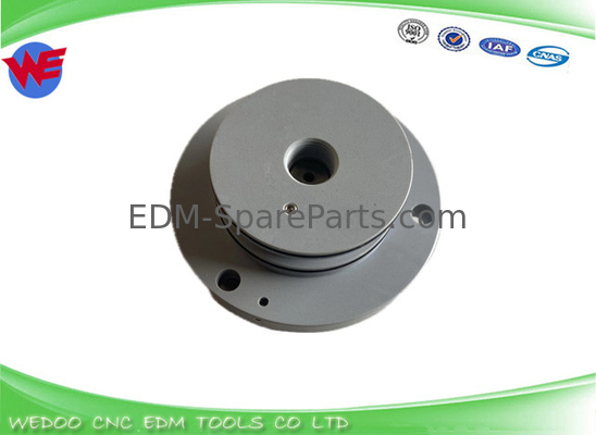135013264 Bloco de borracha para injecção para borracha 135.013.264 D70MM