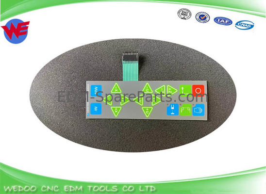 208538580 108515310 208561020 208529460 208515230 Folha para teclado Para charmilhas