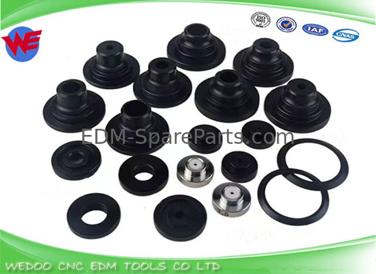 Mola Ring For Nozzle Guide FJ-AWT 3110304 de MW501343C Sodick 3086221 11802HC