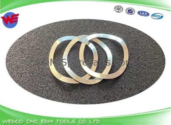 X089D196H01 DEL91A004 S913N313P11 Lava-ondas EDM MV Mitsubishi