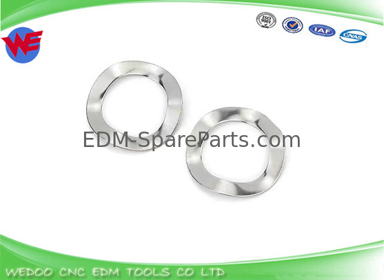 Máquina de lavar ondas P913K005P73 DEH0400 13*8*0.3T Mitsubishi EDM
