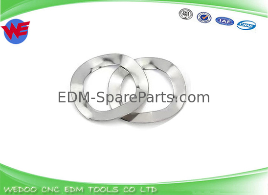 Máquina de lavar ondas P913K005P73 DEH0400 13*8*0.3T Mitsubishi EDM