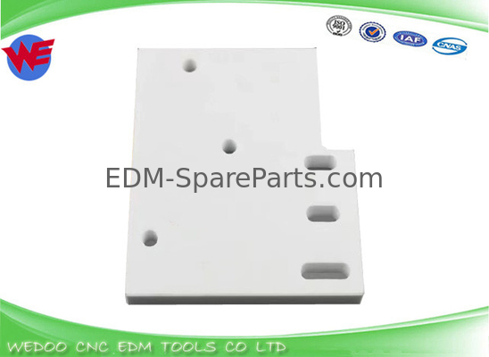 X054D185G51 M302 Isolador Placa cerâmica 120*105*11mm