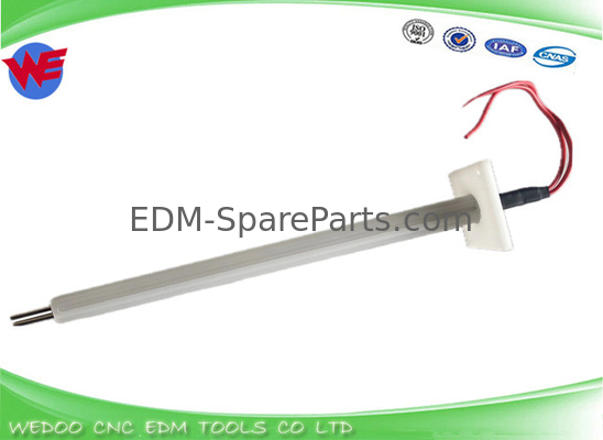 X055C694G57 DBD0800 SENSOR DE CONDUCTIVIDADE SENSOR de resina da Mitsubishi