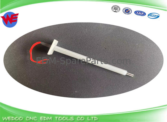 X055C694G57 DBD0800 SENSOR DE CONDUCTIVIDADE SENSOR de resina da Mitsubishi