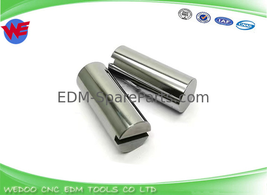 590443446 590443474 Agie Carbide alimentação de energia contato 443.464.3 443.474.2 /12*30