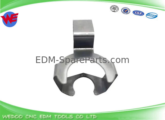 135018850 Tubos de captura de ganchos Charmilles EDM Peças sobressalentes 135.018.850