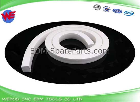 305014705 200434418 vedação Selo 20*20MM Agie Charmilles 305450889 15*12MM