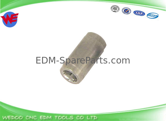 590459504 459.504 590427234 Detector de fios Agie Charmilles 427.234.0 459.504