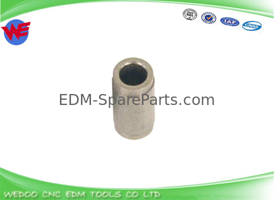 590459504 459.504 590427234 Detector de fios Agie Charmilles 427.234.0 459.504