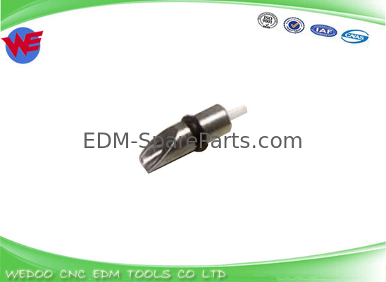 590459524 459.524 Bocal de sopro para freio AgieCharmilles AC250 AC170 AC150