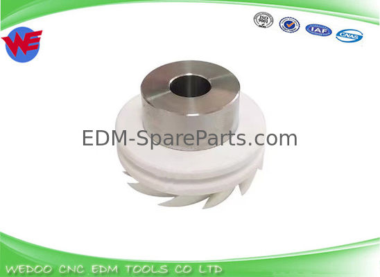 332028140 332023201 Impulsor e extrator Agie Charmilles 332.023.201