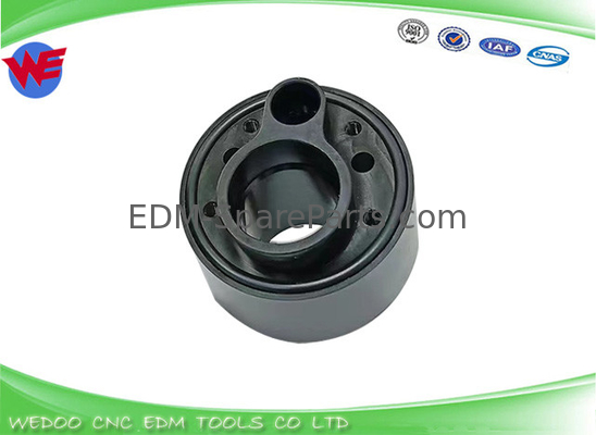 135018201 135019248 Charmille EDM Guia Assy 135.018.201 135.019.248