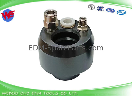 135018201 135019248 Charmille EDM Guia Assy 135.018.201 135.019.248