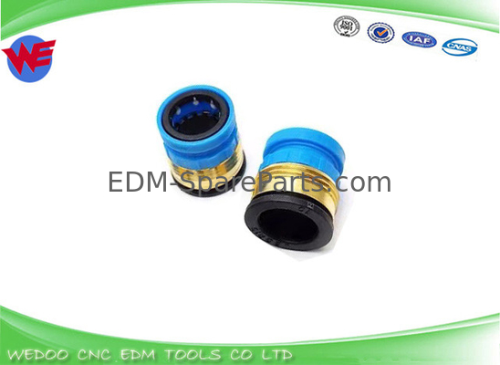 Conector 200641611 135010195 Cartucho Legris Carstck Charmilles EDM FI440CC