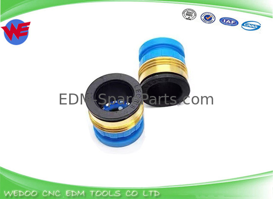 Conector 200641611 135010195 Cartucho Legris Carstck Charmilles EDM FI440CC