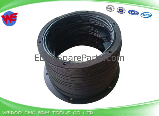 AQ750 SODICK EDM PARTES PARA AQ750L COVER