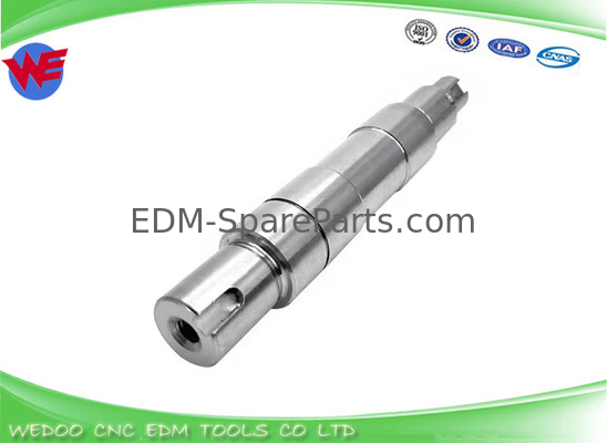333014108, 333.014.108 Arco Longo AgieCharmilles EDM Partes de Máquina Arco CA20