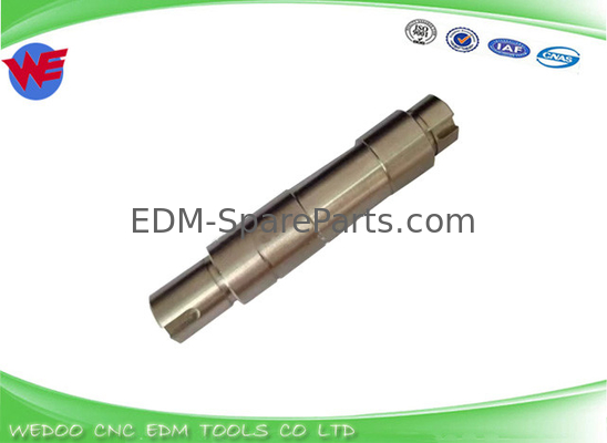 333014095 333.014.095 eixo Agie Charmilles EDM peças de máquina eixo OD 20*16*L100